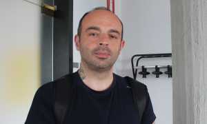 00001Inzaghi davide brovello copia