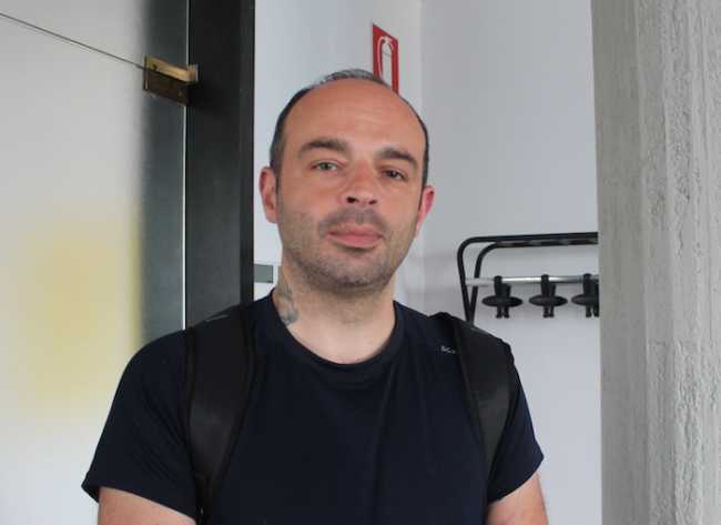 00001Inzaghi davide brovello copia