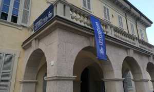 00001letteraltura villa simonetta copia