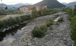 00001sanBernardino magra