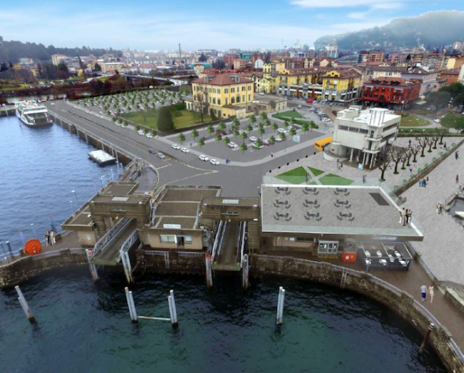 00004riqualificazione vb