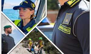 04102023 091444 photo1696403578 11