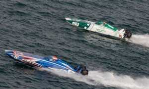 080757032 fccec0ce 22b4 41c0 afff 34a83b2aa1881