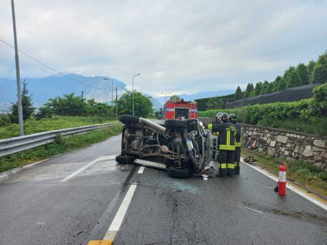 0870df13 2560 4fda 910f 1143176613d9