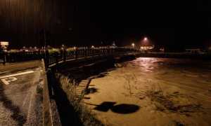 08B3A785 177A 4400 B55E BAA03AD1140D