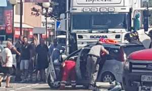 0c837925 0b4b 4a06 b430 d9643a0c4e8e