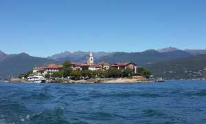 1024px Isola Superiore