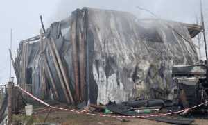 107feccf 5430 4bb3 a7fb ebdcb747fbfc