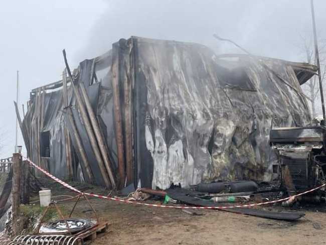 107feccf 5430 4bb3 a7fb ebdcb747fbfc