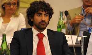 1160740 1403772566 ktnG U104036549461378E 640x320LaStampa.it.jpgfdetail 558h720w1280pfhwbd4a240