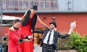 116618647 1694086564072636 7582455814846446525 n