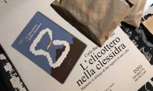 129415186 10158720413091181 8390318015680247536 n