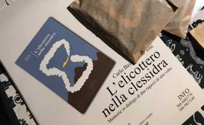 129415186 10158720413091181 8390318015680247536 n