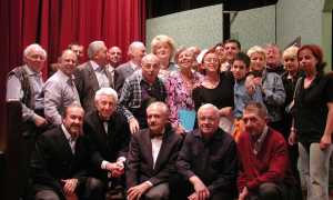 13958237 1763618377260989 7141467340606925252 o