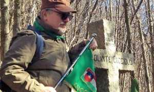 153425322 10221872018104029 1146277596324667509 n