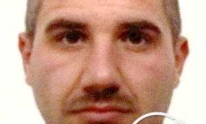 1547666587900ConsoleRaoul scheda