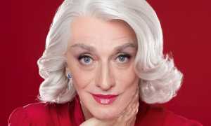 155824873 275369297286856 8324354779058752589 n