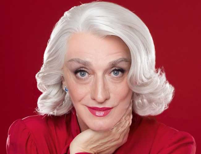 155824873 275369297286856 8324354779058752589 n