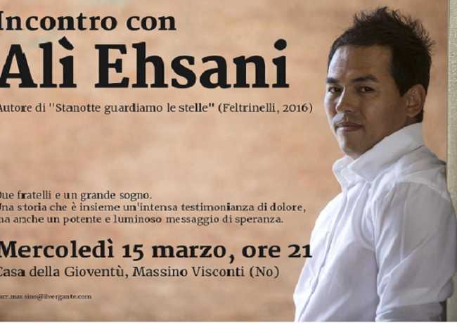 15marzo MassinoVisconti700