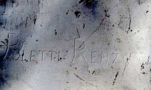 162374834 2950467061899271 6149411098441515046 n