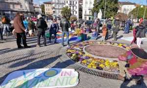 164578347 170805121539453 3641187878829151125 o