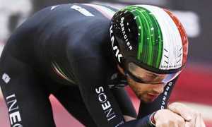 1665587477796 filippo ganna mondiali