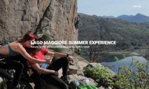 167db89f b527 159d eec2 f1a420dd7dbf