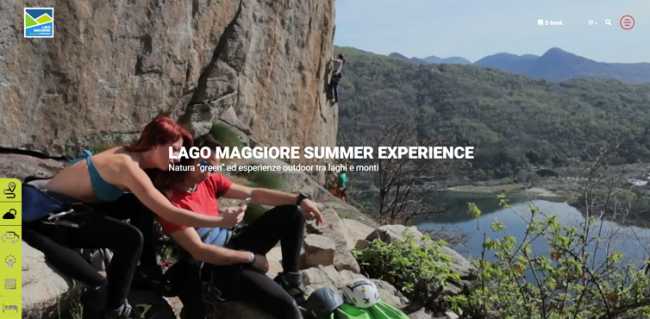 167db89f b527 159d eec2 f1a420dd7dbf