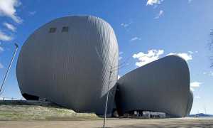 1699128 1465305414 5258 kEP U1080717763511ZrD 1024x576LaStampa.it 