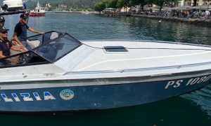 17.08.2021 squadra acque interne attivita di controllo