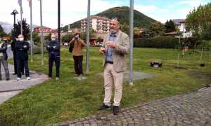 180891177 1874367509411439 3145164438823764850 n