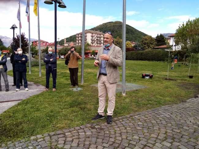 180891177 1874367509411439 3145164438823764850 n