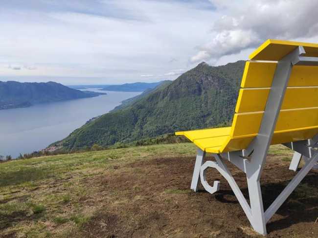 186500145 6064517243573999 381473857065550437 n