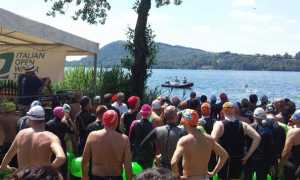 19144179 1719453665014260 8648339694166259415 o 180 kj9D U43330902632880tn 593x443Corriere Web Sezioni