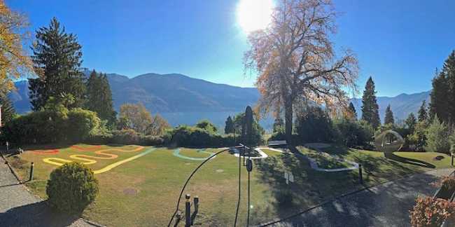 1920px Panorama MonteVerita Hotelterrasse