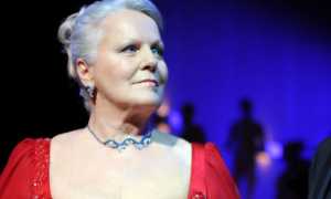 192841172 e2de7f89 ff87 40a4 8c66 2e2860bcea271