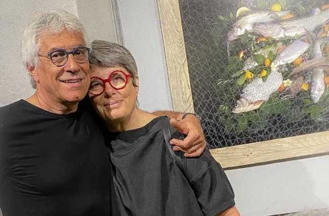 197046343 10159188054496181 807292591903861693 n