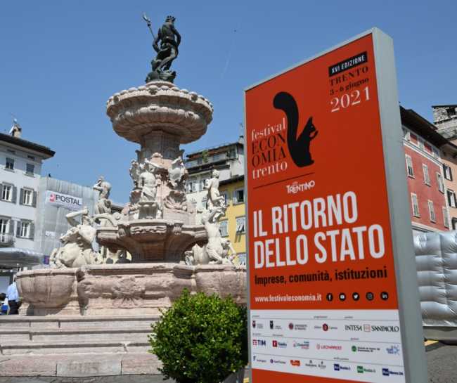 197609450 4633362830014404 7520221010422132259 n