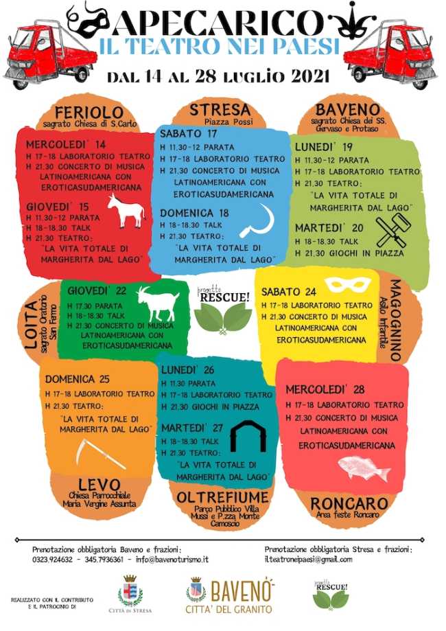 1d975f05 b392 8c22 a955 cd7733b49dc6