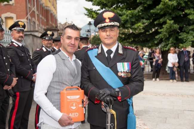 1f94ae72 ee30 4e3a bdc8 ffd362bfdfab