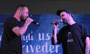 201229602 4021862301195824 3202093399611667007 n