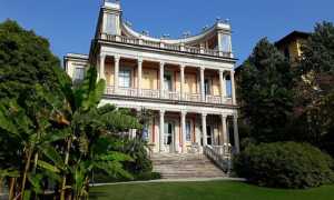 20180923 160604 largejpg1