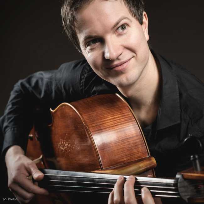 20220907 Stresa Festival 22 Stephan Braun an