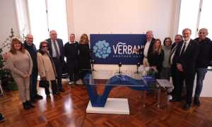 20251107171534 PS6 9269 copia