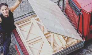 208552061 884325669105625 3045329937737692903 n