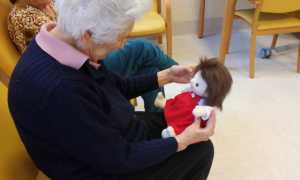 21092018 terapiabambola alzheimer 1