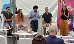 214664199 3813512572086738 3737491368562191639 n