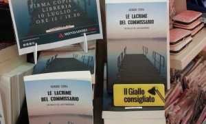 214892592 4103440073027020 3978967061270164347 n