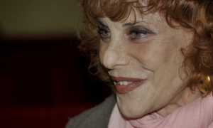 215914183 8ba49fd8 f008 4217 aa79 daf282140924