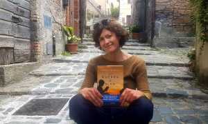 217897478 968539623928949 8108942635664010072 n